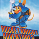 Illustration for article titled Remember, Classic Box Art Was Marvellous